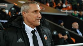 هذه هي قيمة العقد بين “العميد” وإدارة ملعب 5 جويلية