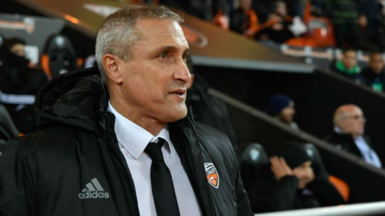 هذه هي قيمة العقد بين “العميد” وإدارة ملعب 5 جويلية