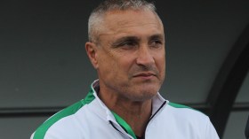 مولودية الجزائر يلاقي أمل الأربعاء واتحاد الحراش وديا هذا الأسبوع