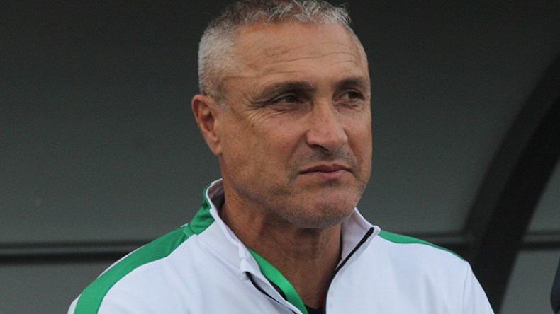 مولودية الجزائر يلاقي أمل الأربعاء واتحاد الحراش وديا هذا الأسبوع