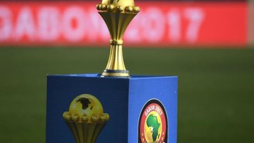 ما الفائدة من الفوز بكأس إفريقيا؟