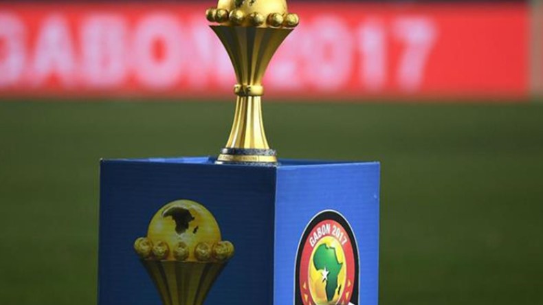 ما الفائدة من الفوز بكأس إفريقيا؟