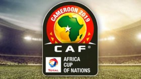 هل بإمكان الجزائر تنظيم كأس أمم إفريقيا بنفس المستوى؟