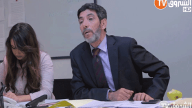 كاش خدمة؟.. كاميرا خفية ترصد البطالة وطرق التوظيف في الجزائر