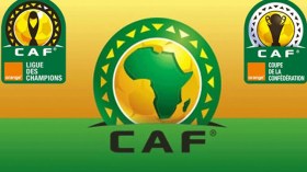 الوفاق أفضل من العميد.. والإتحاد أحسن من بلوزداد لدى الكاف