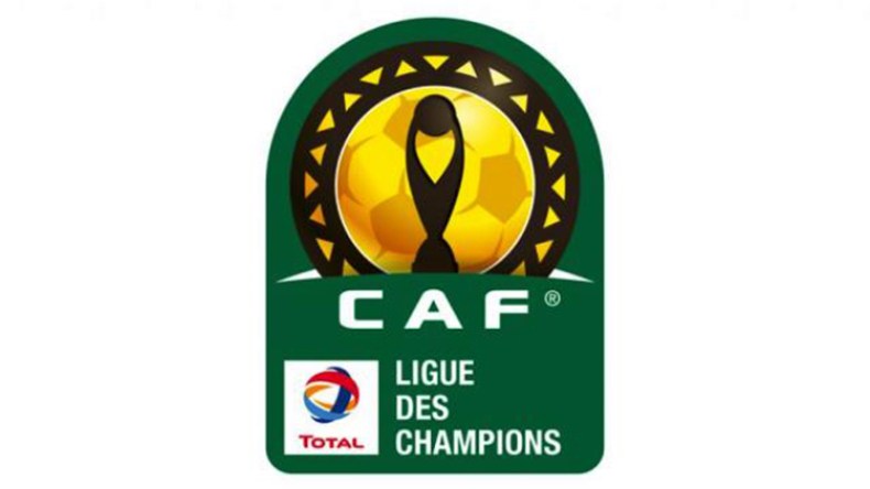 تحكيم إثيوبي لِمباراة المولودية وسطيف