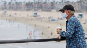 هل وصل العالم إلى مناعة القطيع؟