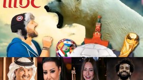 هؤلاء النجوم هربوا من “كاميرا كاشي” رامز جلال في رمضان على “mbc”!