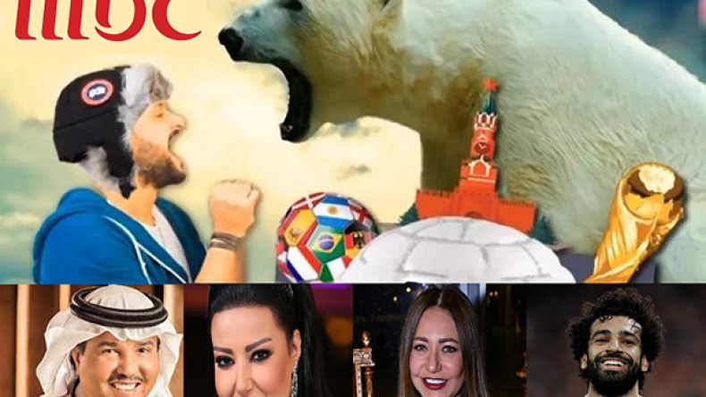 هؤلاء النجوم هربوا من “كاميرا كاشي” رامز جلال في رمضان على “mbc”!