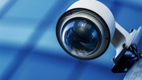 كاميرات مراقبة تطيح بعصابة لصوص في عين تموشنت