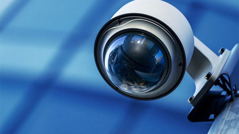 كاميرات مراقبة تطيح بعصابة لصوص في عين تموشنت