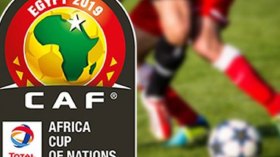 نصف نهائي مرتقب بين الخضر والفراعنة يصنع الحدث قبل الأوان