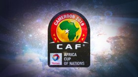 “عبيد شارف” حكما لِمباراة اللوزوطو وجزر الرأس الأخضر