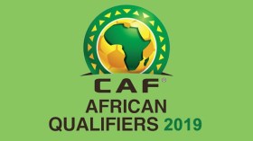 12 منتخبا يستعين بمدربين جدد عشية تصفيات “كان” 2019