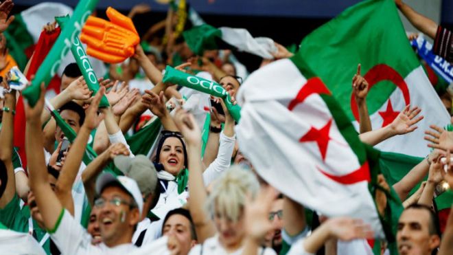 حمى كأس أمم إفريقيا تصيب النساء والأطفال وتثير حالة طوارئ في البيوت