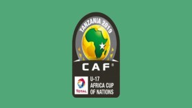 تزوير أعمار 12 لاعبا دوليا نيجيريا