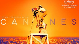 مهرجان “كان” يكشف عن اختبارات الدورة الملغاة وثلاثة أفلام تحمل شارة الجزائر