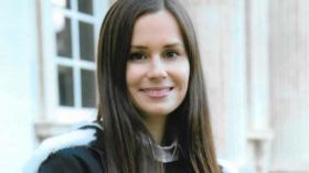 إيران توجه اتهامات بالتجسس لثلاثة أستراليين