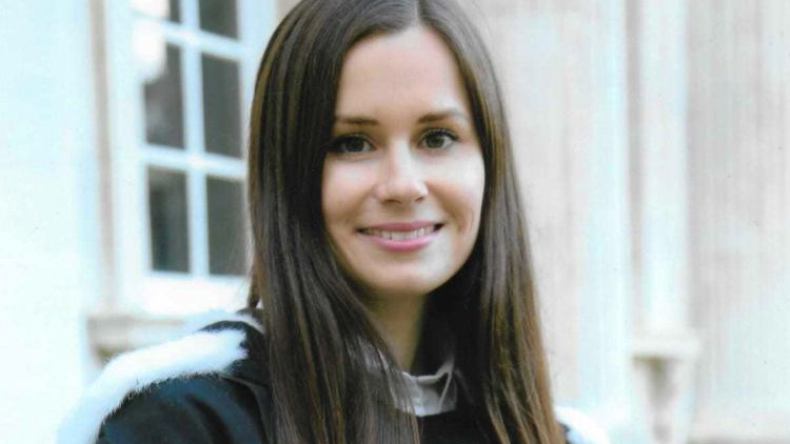 إيران توجه اتهامات بالتجسس لثلاثة أستراليين