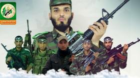 هكذا تصدت المقاومة لتوغل الاحتلال في غزة