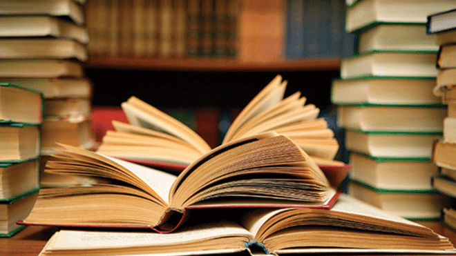 تنصيب اللجان الدائمة للمركز الوطني للكتاب