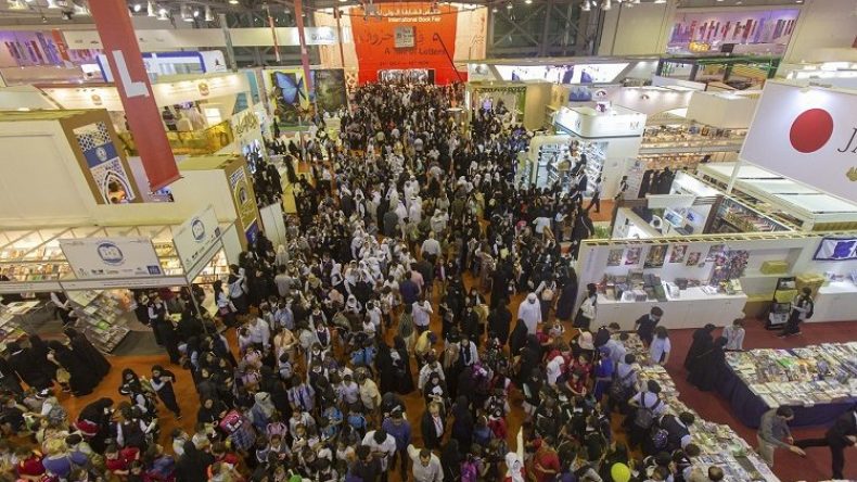 نحو إلغاء معرض الجزائر للكتاب بسبب وباء كورونا