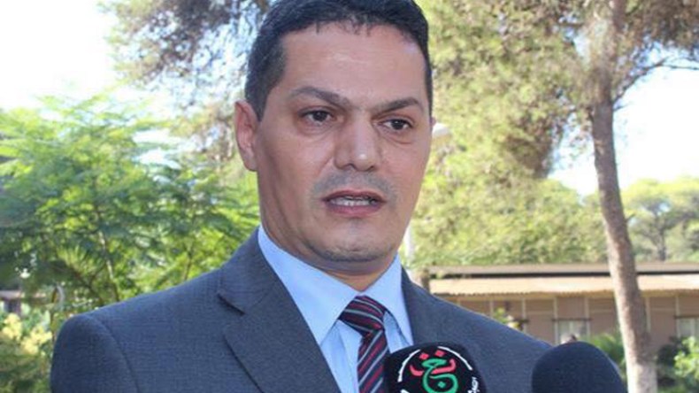 “لا إعانات مالية للجمعيات الطفيلية.. وهذه أهم المشاريع المسطرة “