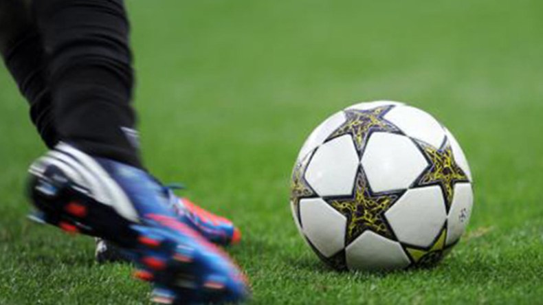 انقلابات في الدوريات الكبرى واحتمال ظهور أبطال جدد