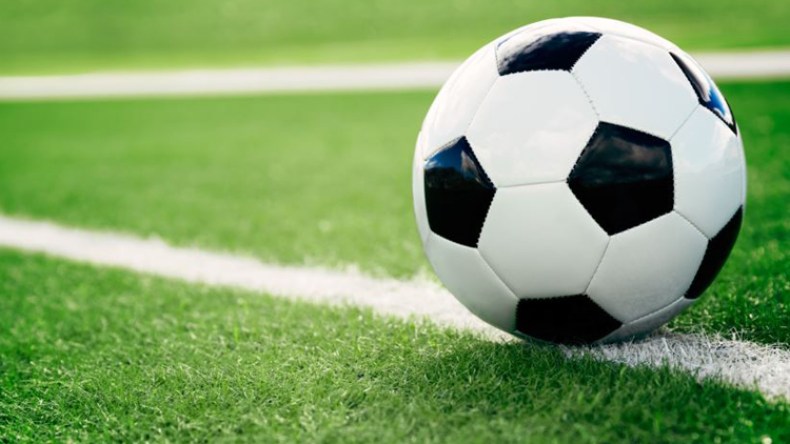 الأهلي والبليدة والبوبية.. أندية رهنت حظوظ البقاء قبل الأوان 