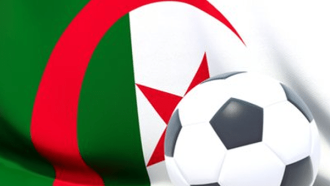 انهزام “الكاب” بسبب الإجازات يعيد مهازل البطولة إلى الواجهة