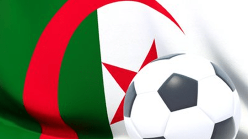 إقالات وأزمات وأندية من دون مدرب عشية انطلاق مرحلة العودة