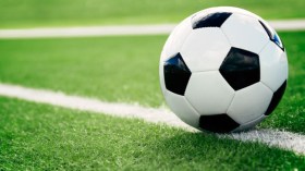 الاستماع إلى 12 حكما في قضية “رشاوى تحكيمية” وتلاعب بنتائج اللقاءات