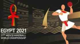 الجزائر ستشارك في مونديال كرة اليد بمصر