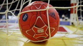 الاتحاد العربي يمنح موافقته لترجي أرزيو لتنظيم نسخة 2019