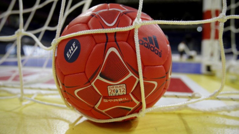 الاتحاد العربي يمنح موافقته لترجي أرزيو لتنظيم نسخة 2019