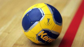 المنتخب الوطني يختتم تربص القاهرة بخسارتين أمام “الفراعنة”