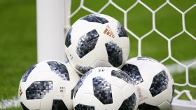 الصقيع في روسيا والحمى في الجزائر