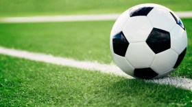 فريق وطني متجـ (ا)…نس