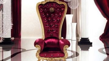 العبرة من نهاية الاستبداد…