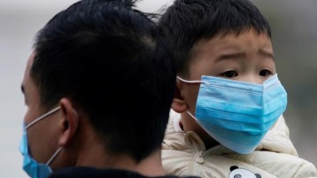 وباء “كورونا”.. دروس وعبر