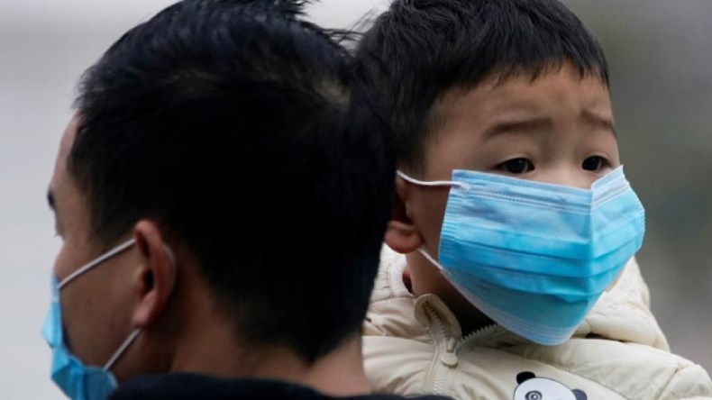 وباء “كورونا”.. دروس وعبر