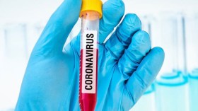 كيف نستطيع مقاومة كورونا؟