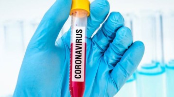 كيف نستطيع مقاومة كورونا؟