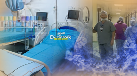 التزام المواطنين وانضباطهم كفيل بقطع دابر موجة ثانية للوباء