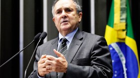 ومن وزراء التربية رِجالٌ..!!