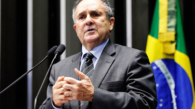 ومن وزراء التربية رِجالٌ..!!