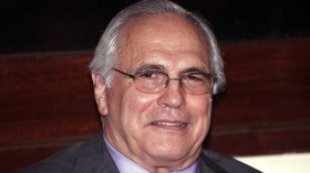 كريستوفر روس: سيادة الصحراء الغربية لا تعود إلى ترامب ولا المغرب