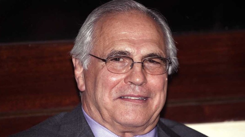 كريستوفر روس: سيادة الصحراء الغربية لا تعود إلى ترامب ولا المغرب