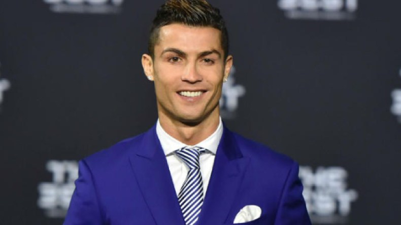 “ماركا”: 3 أندية فاوضت رونالدو