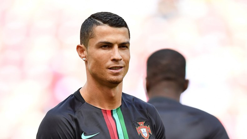  الأذكياء فقط يدركون ما تخطط له البرتغال